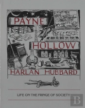 Payne Hollow