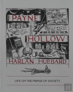 Bertrand.pt - Payne Hollow