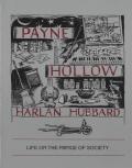 Payne Hollow