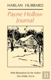Payne Hollow Journal
