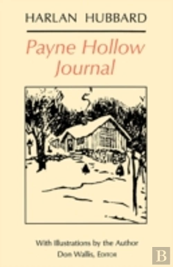 Bertrand.pt - Payne Hollow Journal