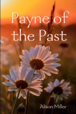 Bertrand.pt - Payne Of The Past
