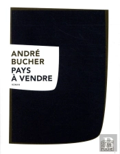 Pays À Vendre