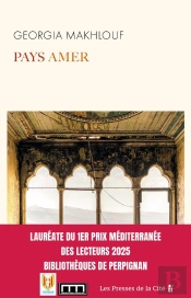 Pays Amer