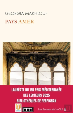 Bertrand.pt - Pays Amer