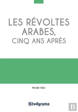 Bertrand.pt - Pays Arabes Aujourd'Hui (Les)