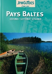 Pays Baltes