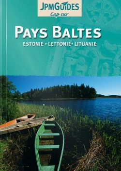 Bertrand.pt - Pays Baltes