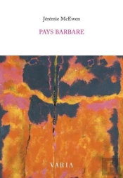 Pays Barbare