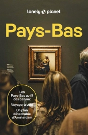 Pays-Bas (6e Édition)