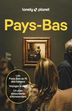 Bertrand.pt - Pays-Bas (6e Édition)