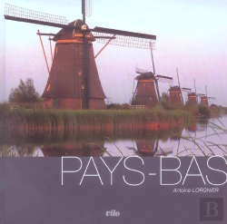 Bertrand.pt - Pays-Bas