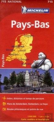 Pays-Bas