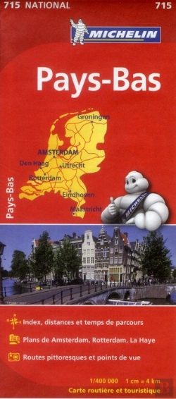 Bertrand.pt - Pays-Bas