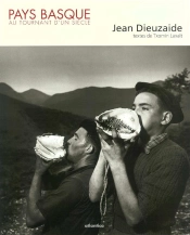 Pays Basque ; Au Tournant D'Un Siècle