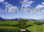 Pays Basque