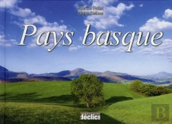 Bertrand.pt - Pays Basque