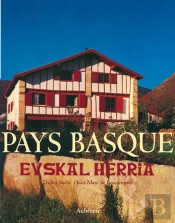 Pays Basque ; Euskal Herria