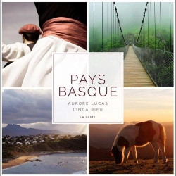 Bertrand.pt - Pays Basque