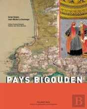 Pays Bigouden