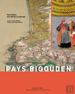 Bertrand.pt - Pays Bigouden