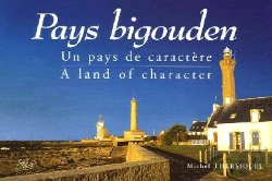 Bertrand.pt - Pays Bigouden ; Un Pays De Caractère