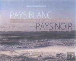 Bertrand.pt - Pays Blanc, Pays Noir : Promenade Dans Le Pays Guérandais