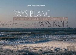 Bertrand.pt - Pays Blanc, Pays Noir