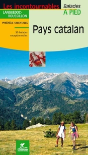 Pays Catalan