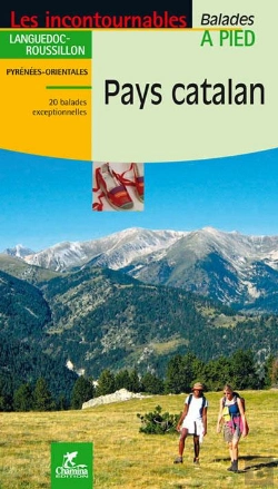 Bertrand.pt - Pays Catalan