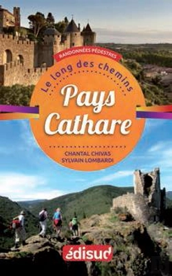 Bertrand.pt - Pays Cathare