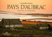Pays D Aubrac Horizons Et Caracteres