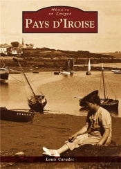 Pays D Iroise