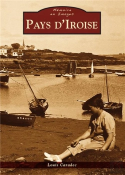 Bertrand.pt - Pays D Iroise