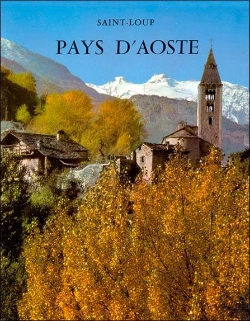 Bertrand.pt - Pays D'Aoste