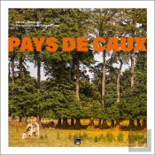 Pays De Caux