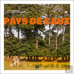 Bertrand.pt - Pays De Caux