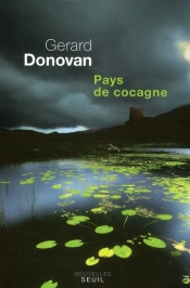 Pays De Cocagne