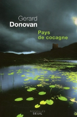 Bertrand.pt - Pays De Cocagne