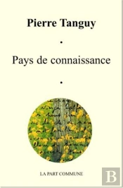 Pays De Connaissance