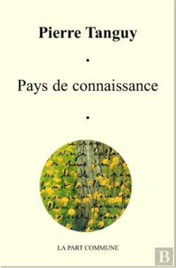 Bertrand.pt - Pays De Connaissance