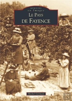 Bertrand.pt - Pays De Fayence