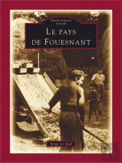 Pays De Fouesnant