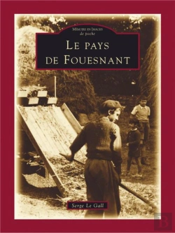 Bertrand.pt - Pays De Fouesnant