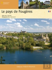 Pays De Fougere