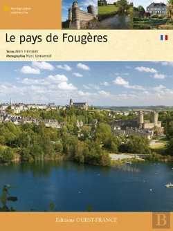 Bertrand.pt - Pays De Fougere