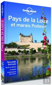 Pays De La Loire