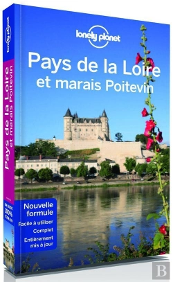 Bertrand.pt - Pays De La Loire