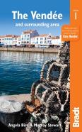 Pays De La Loire: The Vendee