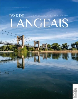 Bertrand.pt - Pays De Langeais
